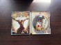 god of war ascension