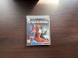 spiderman shattered dimensions