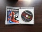 spiderman shattered dimensions