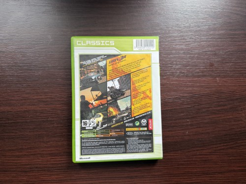 driver 3