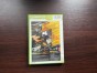driver 3