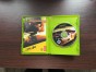 driver 3
