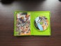 nfl street 2