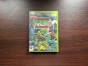 teenage mutant ninja turtles 2 battlenexus