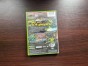 teenage mutant ninja turtles 2 battlenexus