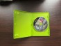 teenage mutant ninja turtles 2 battlenexus