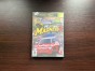 midtown madness 3
