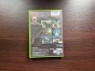 hitman contracts