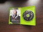 hitman contracts