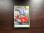 demo official xbox game disc 35