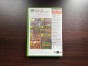 demo official xbox game disc 35