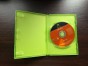 demo official xbox game disc 35