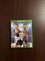 ufc 2