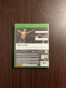 ufc 2