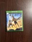 recore