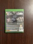 halo the master chief collection