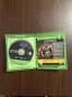 halo the master chief collection