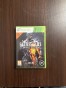 battlefield 3