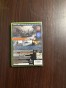 battlefield 3