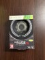 gears of war 3 limited edition x360