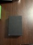 gears of war 3 limited edition x360