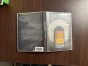 gears of war 3 limited edition x360