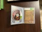 gears of war 3 limited edition x360