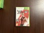 wwe 2k15