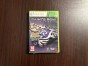 saints row the third