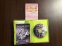 saints row the third