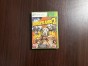 borderlands 2