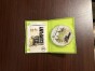 battlefield bad company