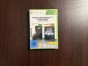 forza motorsport 3