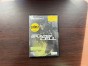 tom clancy’s splinter cell