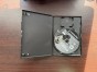 tom clancy’s splinter cell