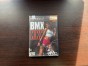 bmx xxx