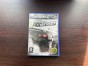 need for speed prostreet