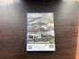 need for speed prostreet