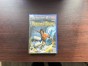 prince of persia the sands of time
