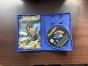 prince of persia the sands of time