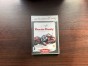 tourist trophy the reak riding simulator