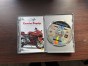 tourist trophy the reak riding simulator