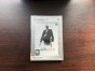 hitman 2 silent assassin