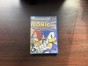 sonic mega collection