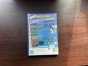 sonic mega collection