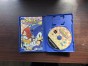 sonic mega collection
