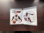 nba 2k7