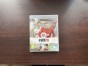 fifa 11