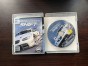 need for speed shift