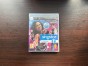 singstar dance